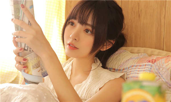 登封供卵试管婴儿成功率|供卵试管条件 登封供卵试管婴儿成功率|供卵试管条件