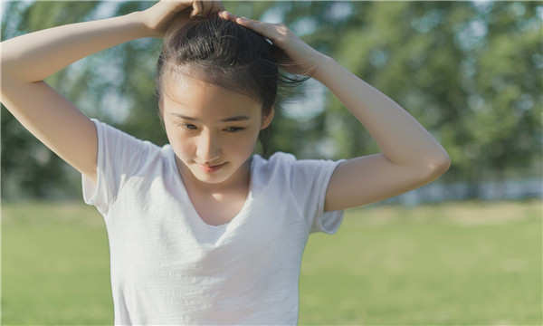 登封试管代育生子多少钱?助孕机构为您提供详细信息 登封试管代育生子多少钱?助孕机构为您提供详细信息