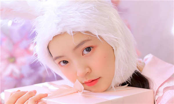 登封试管婴儿可以找别人代怀吗?不孕不育患者家庭的解决方案 登封试管婴儿可以找别人代怀吗?不孕不育患者家庭的解决方案