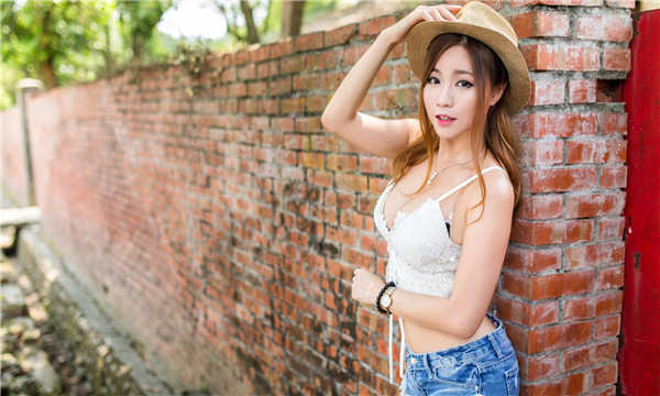 登封试管婴儿助孕公司-{试管婴儿 公司} 登封试管婴儿助孕公司-{试管婴儿 公司}