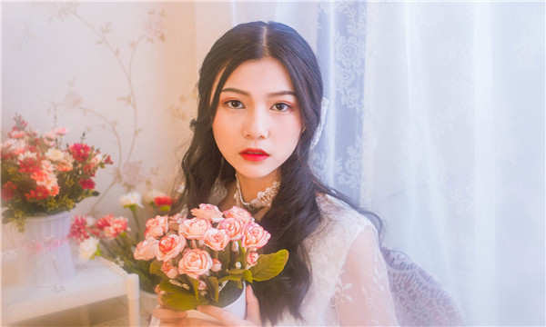 登封试管供卵的成功率高吗|试管婴儿供卵是什么意思 登封试管供卵的成功率高吗|试管婴儿供卵是什么意思