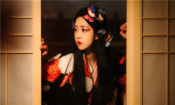 登封试管代怀生女孩几率大吗?了解助孕方案的关键 登封试管代怀生女孩几率大吗?了解助孕方案的关键