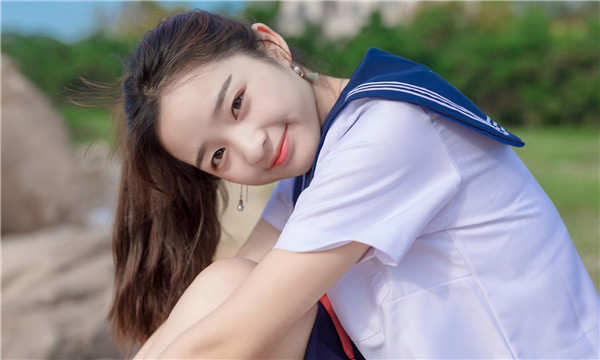 登封试管用供卵生的孩子是自己的吗？从助孕服务了解更多