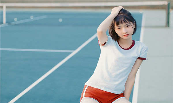 登封代育生子啥意思？助孕患者走向幸福家庭的指南