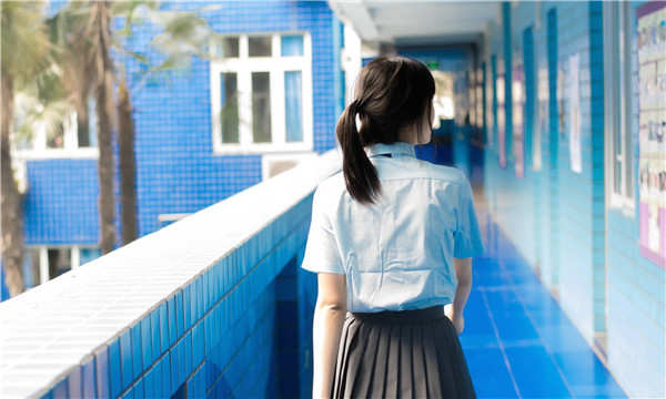 登封如何找到一个可以帮助我生孩子的女人？
