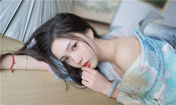 登封试管助孕公司怎么样｜试管助孕是违法吗