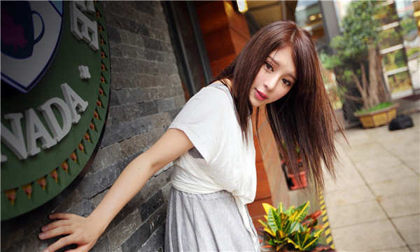 登封想找一个女性生孩子给报酬-｛找个女人生孩子多少钱｝
