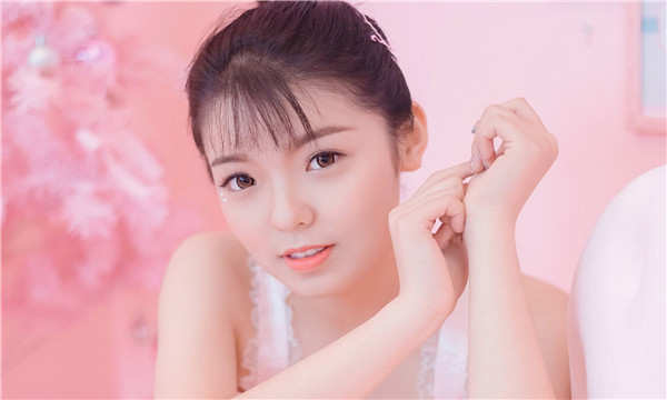 登封代怀生子什么意思：助孕新选择为不孕不育家庭带来希望