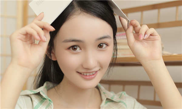 登封供卵机构是真的吗｜供卵机构介绍