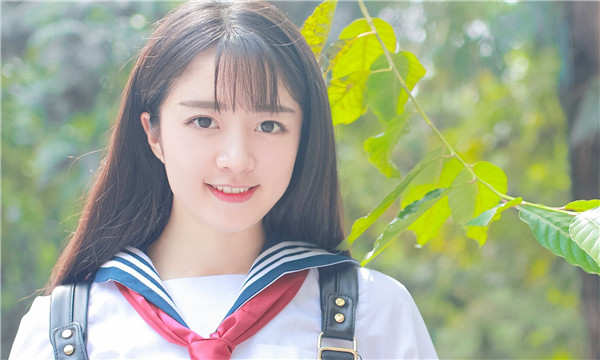 登封供卵试管代怀生子：帮助不孕不育患者家庭实现生育梦想的科学解决方案