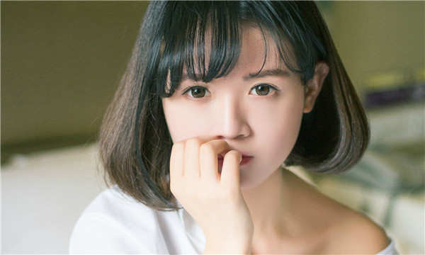 登封试管代怀生子公司——助力不孕不育家庭实现育儿梦想