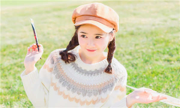 登封供卵生孩子费用多少｜但很多人心中都会冒出一个问题：供