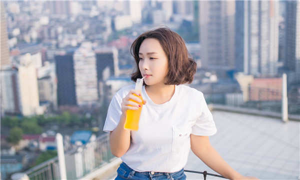 登封关于试管代生助孕多少钱的详尽分析与指导