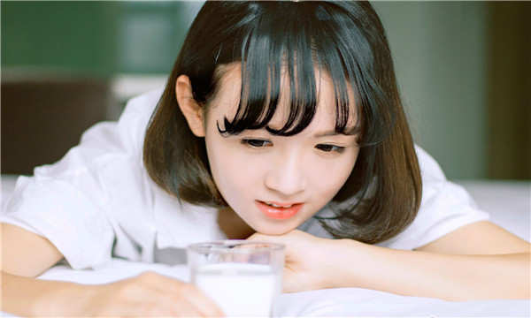 登封40万找私人代妈