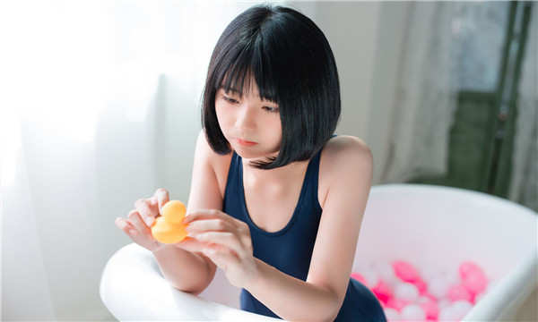 登封标题：全面解读供卵试管代怀生子费用，助力不孕不育家庭实现梦想