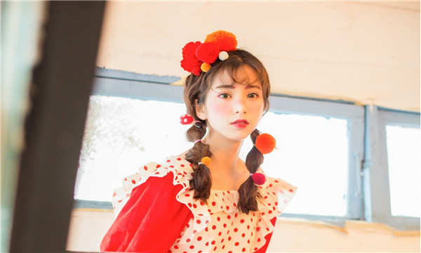 登封试管代怀生女孩还是男孩,这个方案不仅包括多次尝试的机会