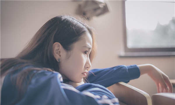 登封试管婴儿医疗机构｜试管医疗中心