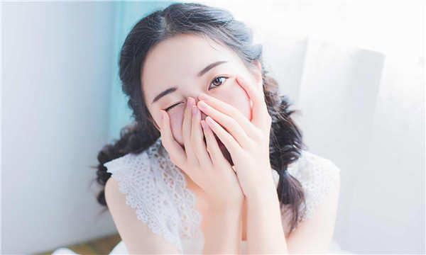 登封不孕不育家庭的福音：专业代育生子机构