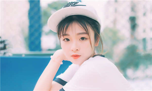 登封试管婴儿包生男孩是不是真的｜试管婴儿包男女