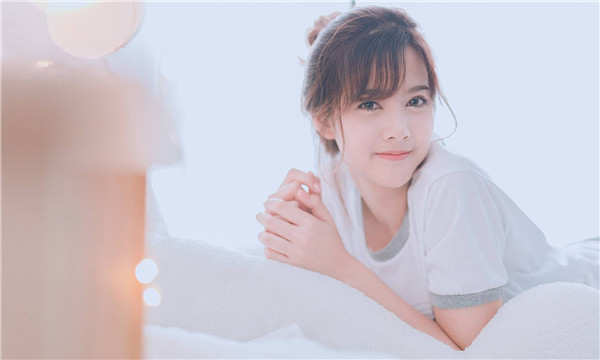 登封供卵试管选男女｜供卵试管婴儿好找么