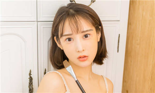 登封试管婴儿选性别费用｜试管婴儿选择性别准确率高吗