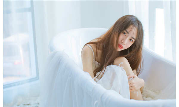 登封试管助孕生子有风险吗｜试管助孕生子有风险吗知乎