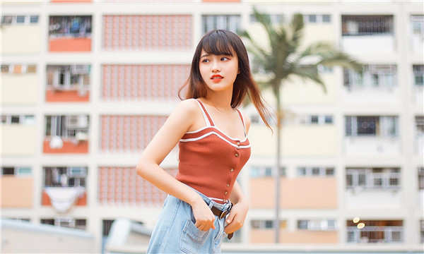 登封试管包生儿子什么意思-｛试管包生儿子什么意思？这或许是许｝