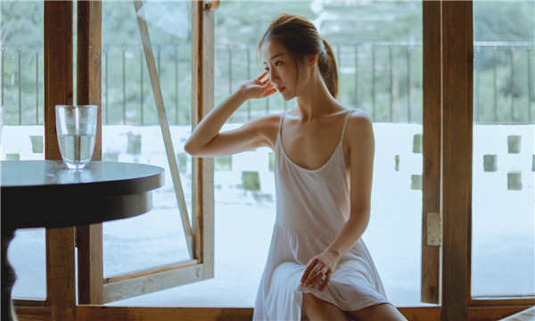 登封试管代怀生女孩有影响吗｜试管代怀什么意思