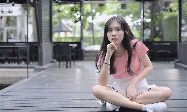 登封合法供卵试管机构｜供卵试管婴儿机构
