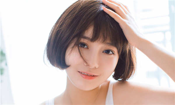 登封试管代生代怀生子：不孕不育家庭的希望之路