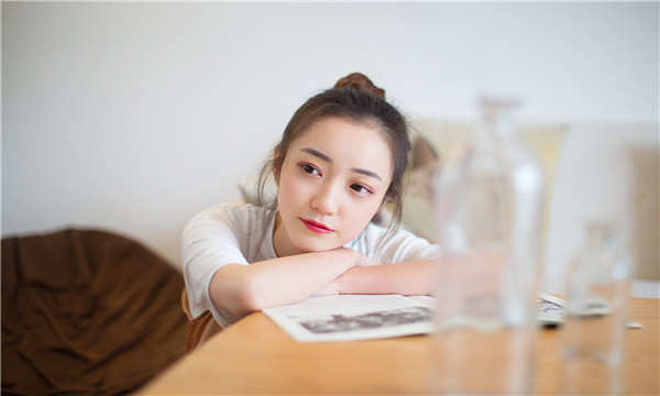 登封试管正规助孕公司的选择与优势：助您实现代怀生子的梦想