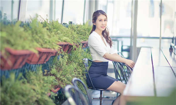 登封三代试管选性别多少钱,三代试管选性别多少钱一个