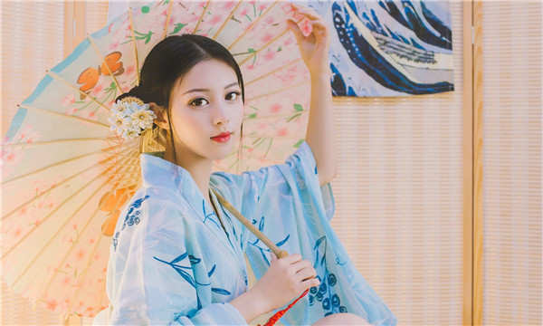 登封借卵试管代怀生子流程——助您实现家庭的美好梦想