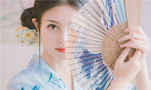 登封供卵机构是真的吗｜供卵质量怎么样
