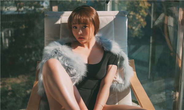 登封哪里做试管婴儿包男孩｜哪里做试管婴儿包男孩更好