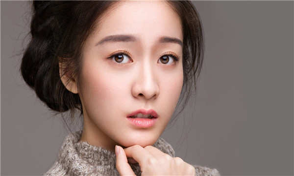 登封找个女人帮生孩子去哪里｜帮我找女人生孩子