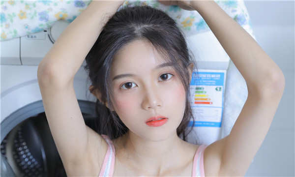 登封试管代怀生子多少钱？让我们来探讨一下