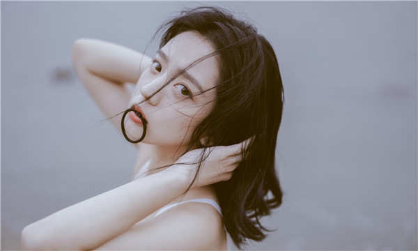 登封试管生男孩子几率大吗｜试管生男孩多还是女孩