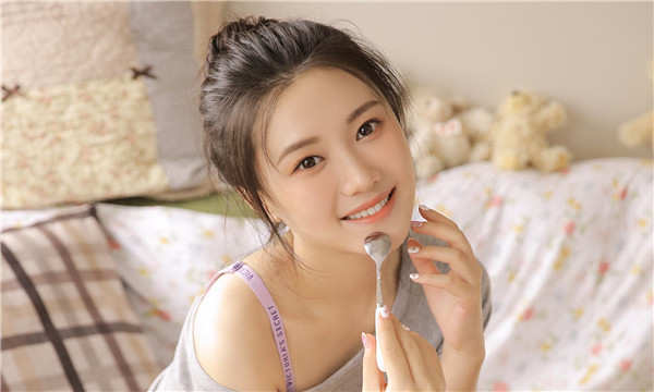 登封老婆不能生孩子怎么找人生孩子的有效方法与指南