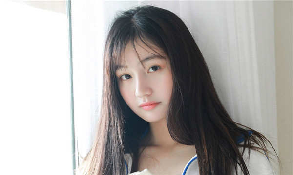 登封三代试管可以选择男女吗｜三代试管可以选择男女吗有染色体平衡移位