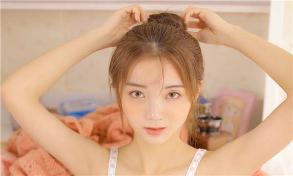 登封供卵试管婴儿容易成功吗｜供卵试管对身体是否有伤害？