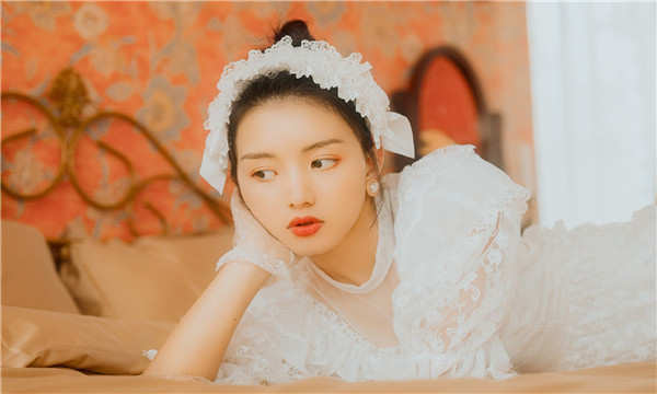 登封生男孩试管婴儿｜生男孩 试管