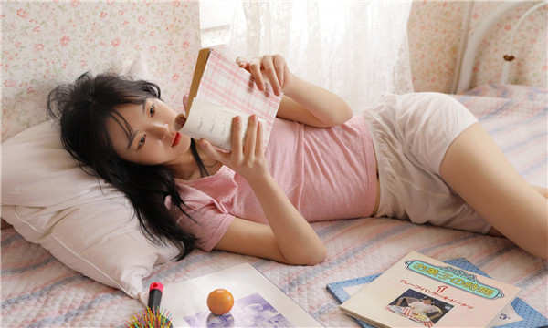 登封试管代怀生子助孕：为不孕不育家庭带来希望的绿色通道