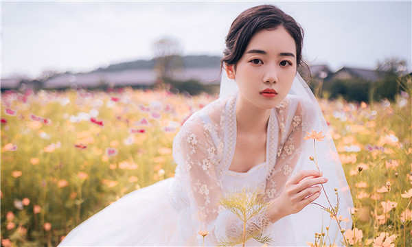登封供卵试管代怀生子多少钱，听起来可能让你一头雾水，但实际上了解清楚这些信息，对解决你生育问题非常重要。现在我们就来说说这个话题。