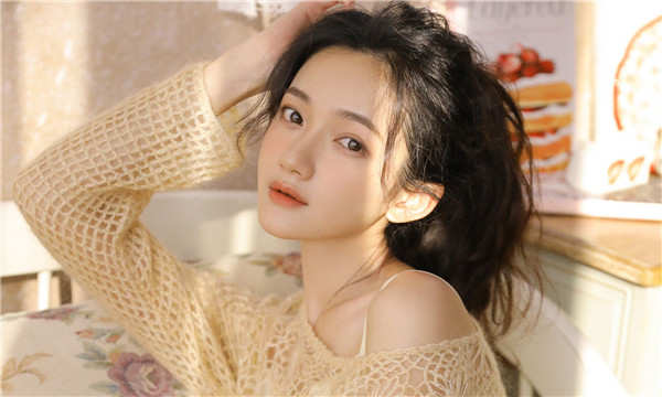 登封试管代怀助孕生子可靠吗｜试管代怀什么意思