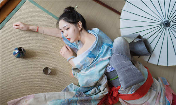 登封同志试管助孕机构：助力不孕不育家庭实现拥有孩子的梦想