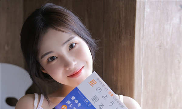 登封包生男孩多少钱？了解代怀生子的费用与流程