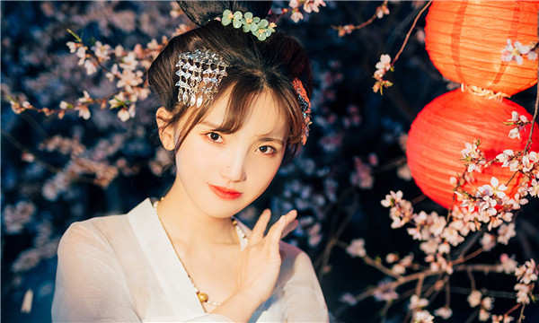登封试管婴儿可以找别人代怀吗｜试管婴儿找人代生违法吗