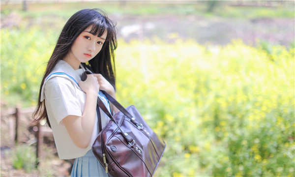 登封试管生子助孕机构——为不孕不育家庭开启圆梦之旅