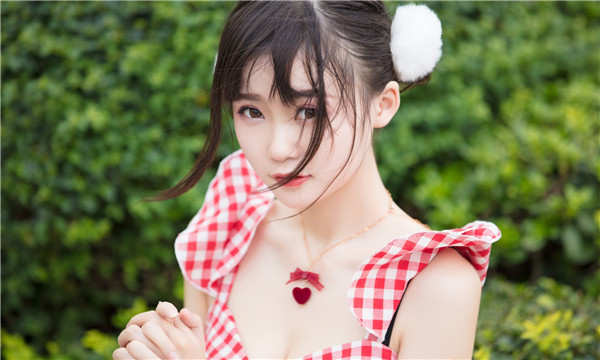 登封供卵试管婴儿｜供卵试管婴儿长得像谁